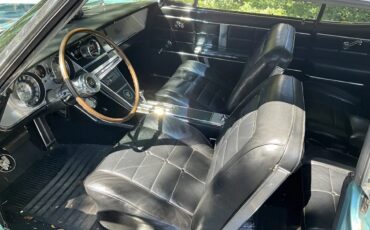 Buick-Riviera-1964-1