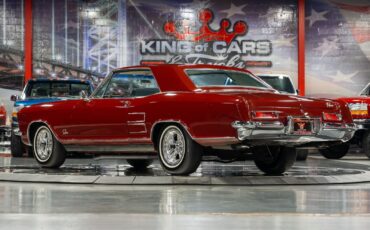 Buick-Riviera-1964-Coupe-10