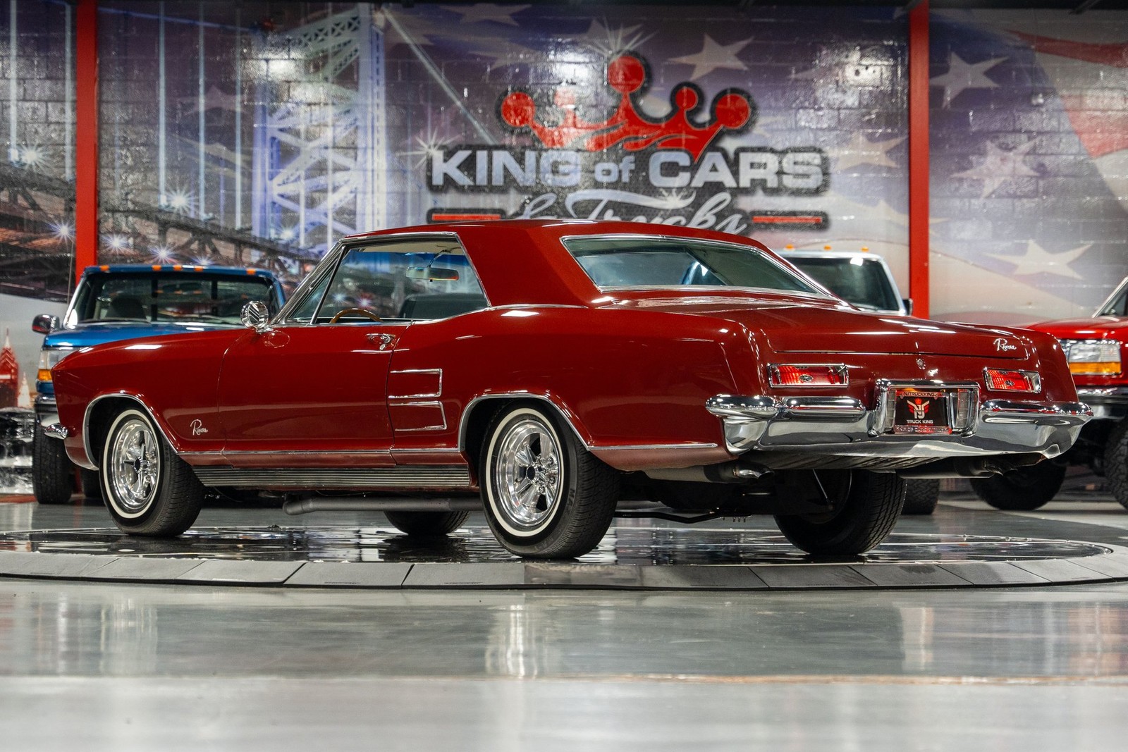 Buick-Riviera-1964-Coupe-10
