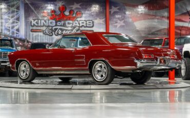Buick-Riviera-1964-Coupe-11
