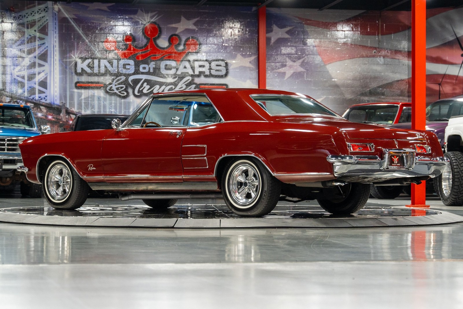 Buick-Riviera-1964-Coupe-11