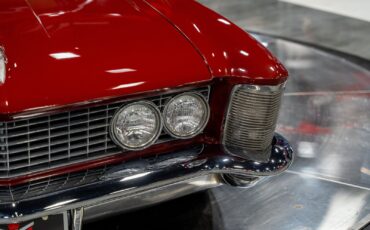 Buick-Riviera-1964-Coupe-12