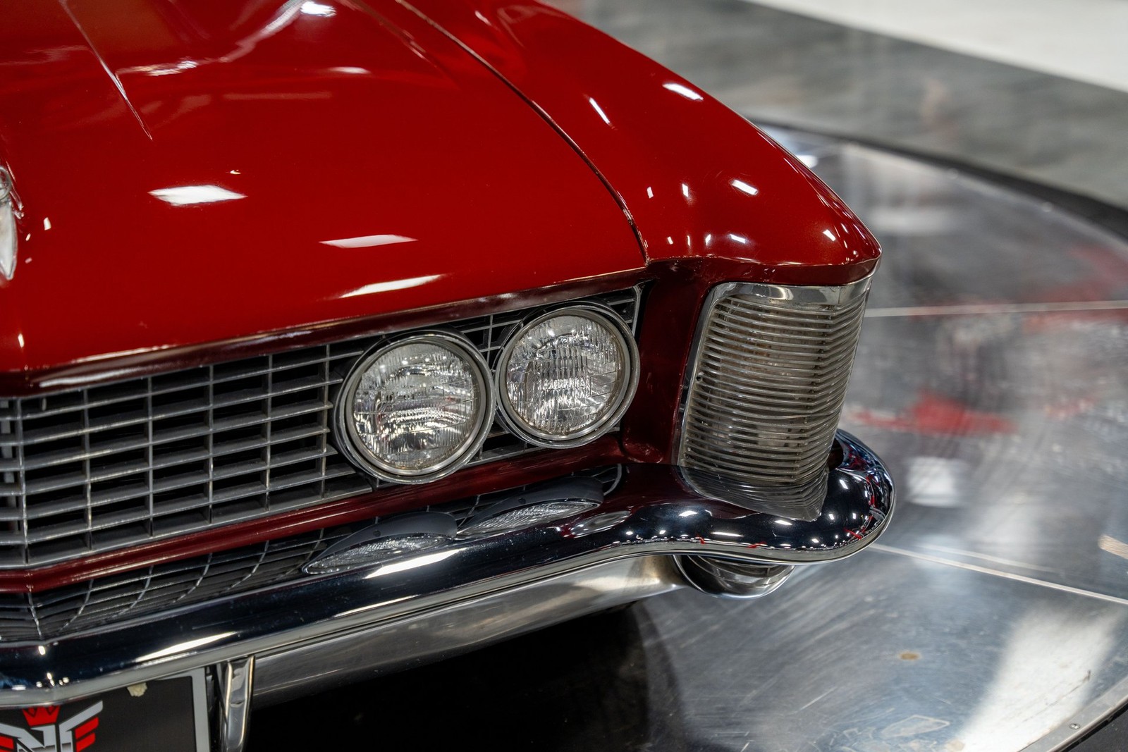Buick-Riviera-1964-Coupe-12
