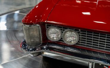 Buick-Riviera-1964-Coupe-13