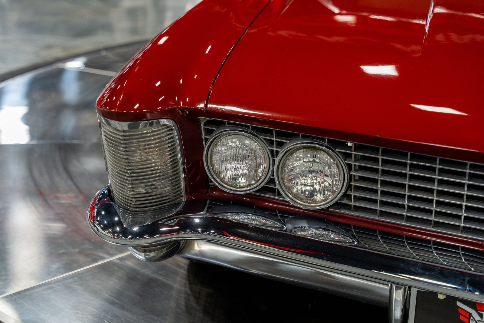Buick-Riviera-1964-Coupe-13