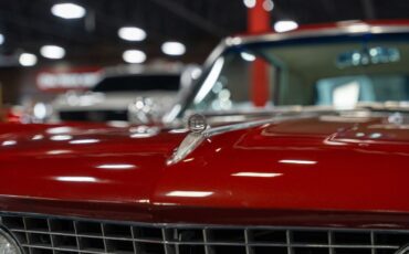Buick-Riviera-1964-Coupe-14