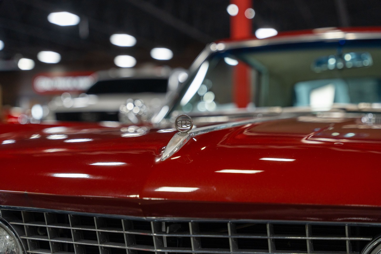 Buick-Riviera-1964-Coupe-14