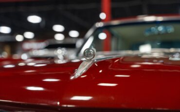 Buick-Riviera-1964-Coupe-15