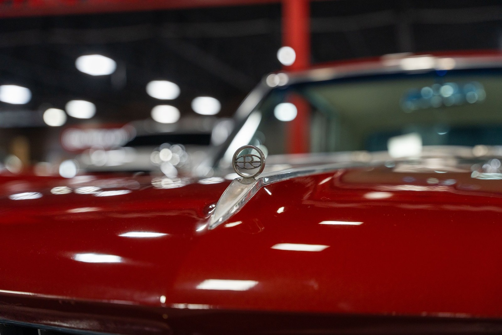 Buick-Riviera-1964-Coupe-15