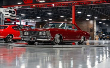 Buick-Riviera-1964-Coupe-16