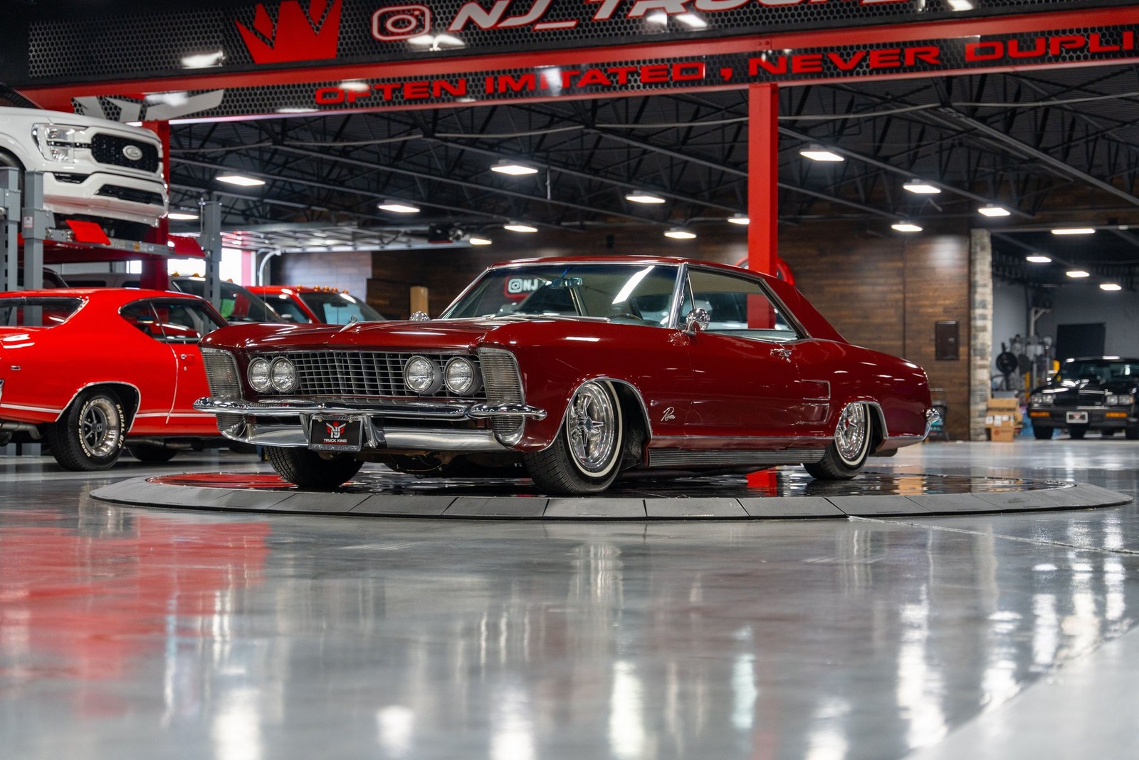 Buick-Riviera-1964-Coupe-16