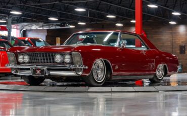 Buick-Riviera-1964-Coupe-17