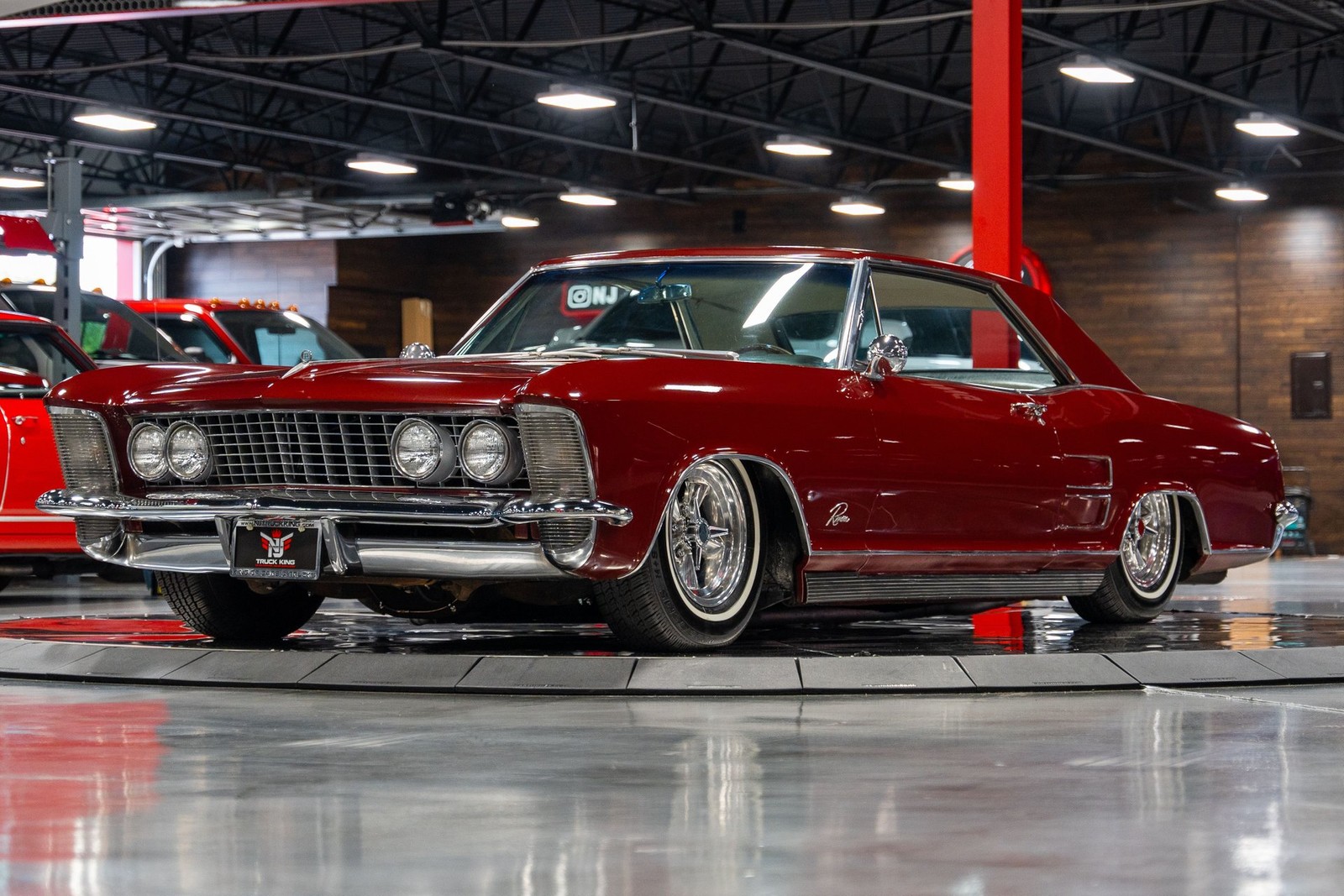 Buick-Riviera-1964-Coupe-17
