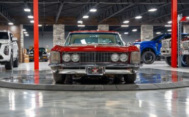 Buick-Riviera-1964-Coupe-18