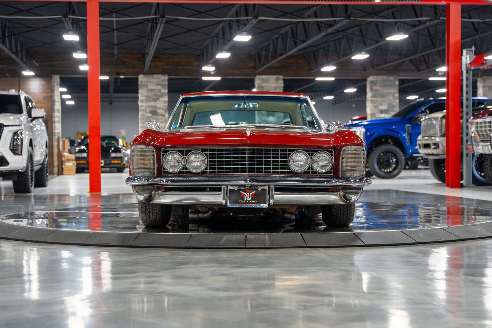 Buick-Riviera-1964-Coupe-18