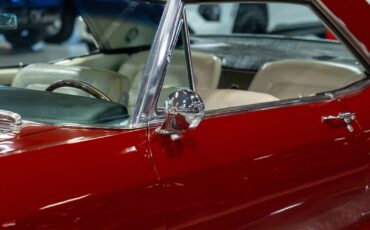 Buick-Riviera-1964-Coupe-19