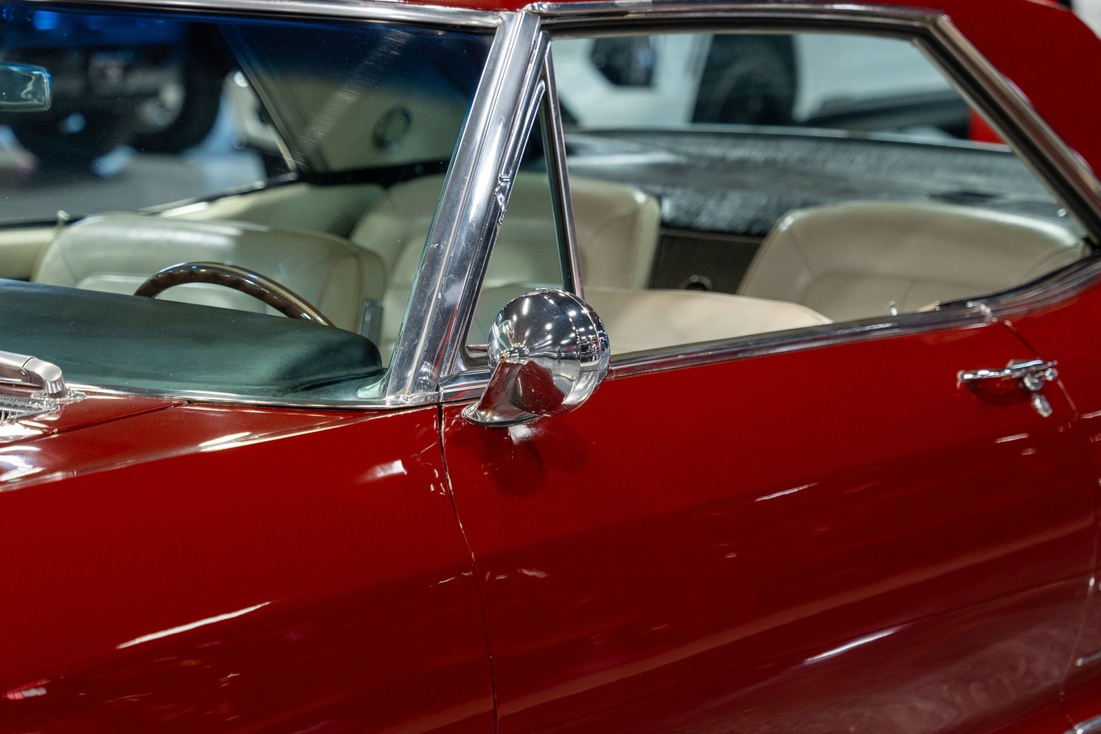 Buick-Riviera-1964-Coupe-19