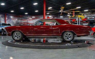Buick-Riviera-1964-Coupe-2
