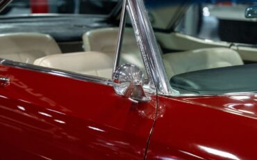 Buick-Riviera-1964-Coupe-20
