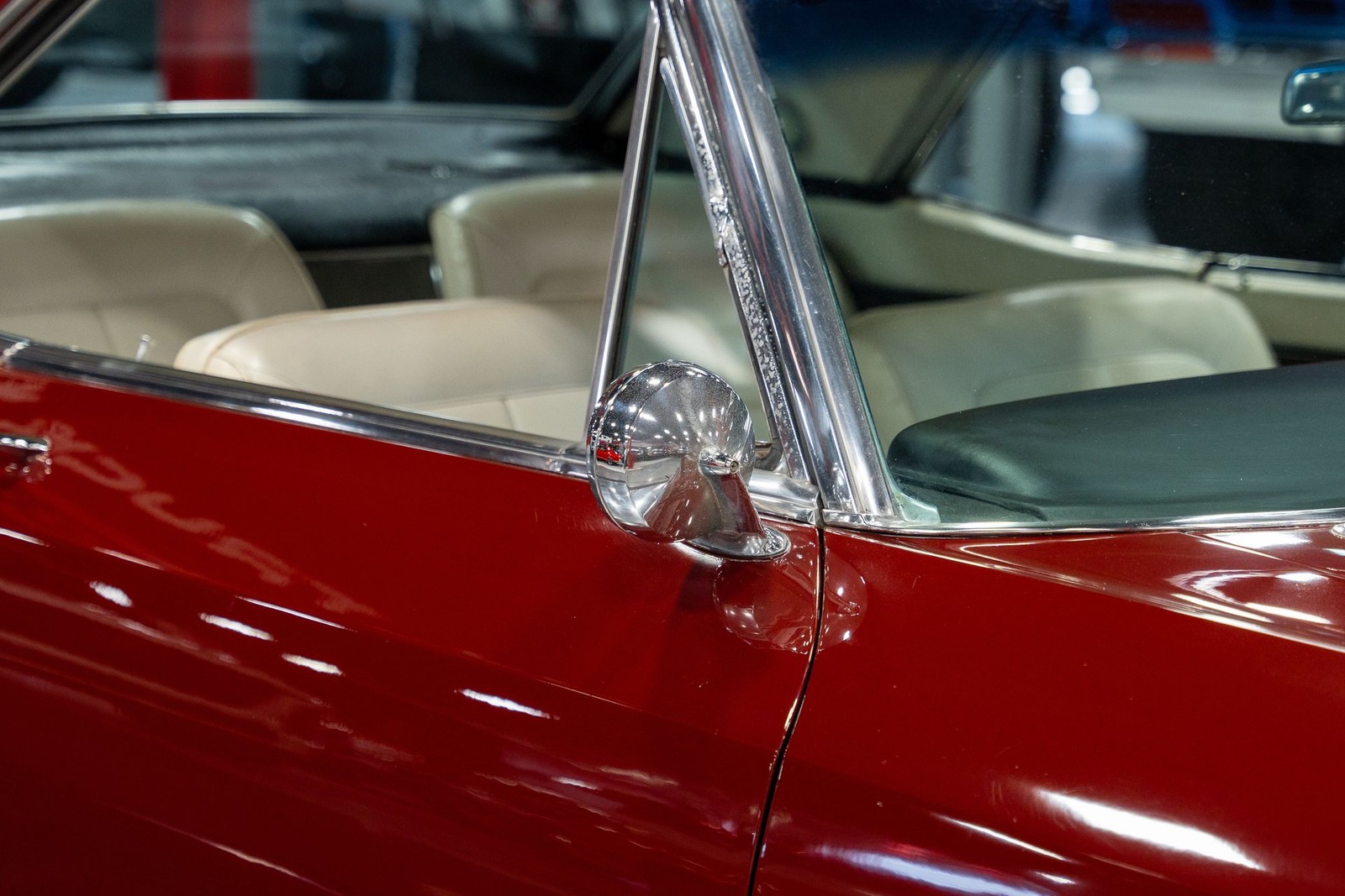 Buick-Riviera-1964-Coupe-20