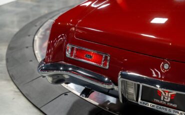Buick-Riviera-1964-Coupe-21