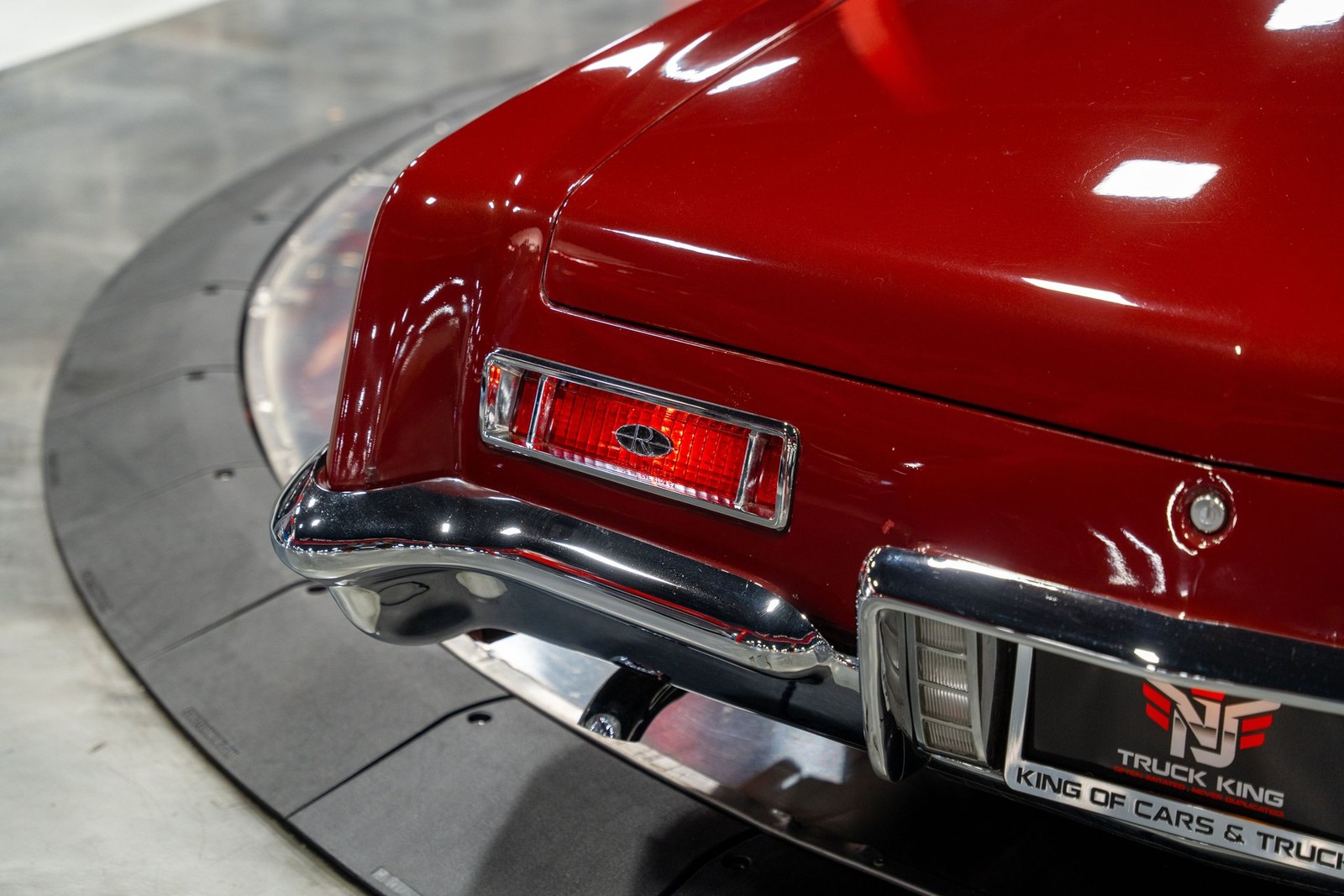 Buick-Riviera-1964-Coupe-21