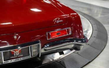 Buick-Riviera-1964-Coupe-22