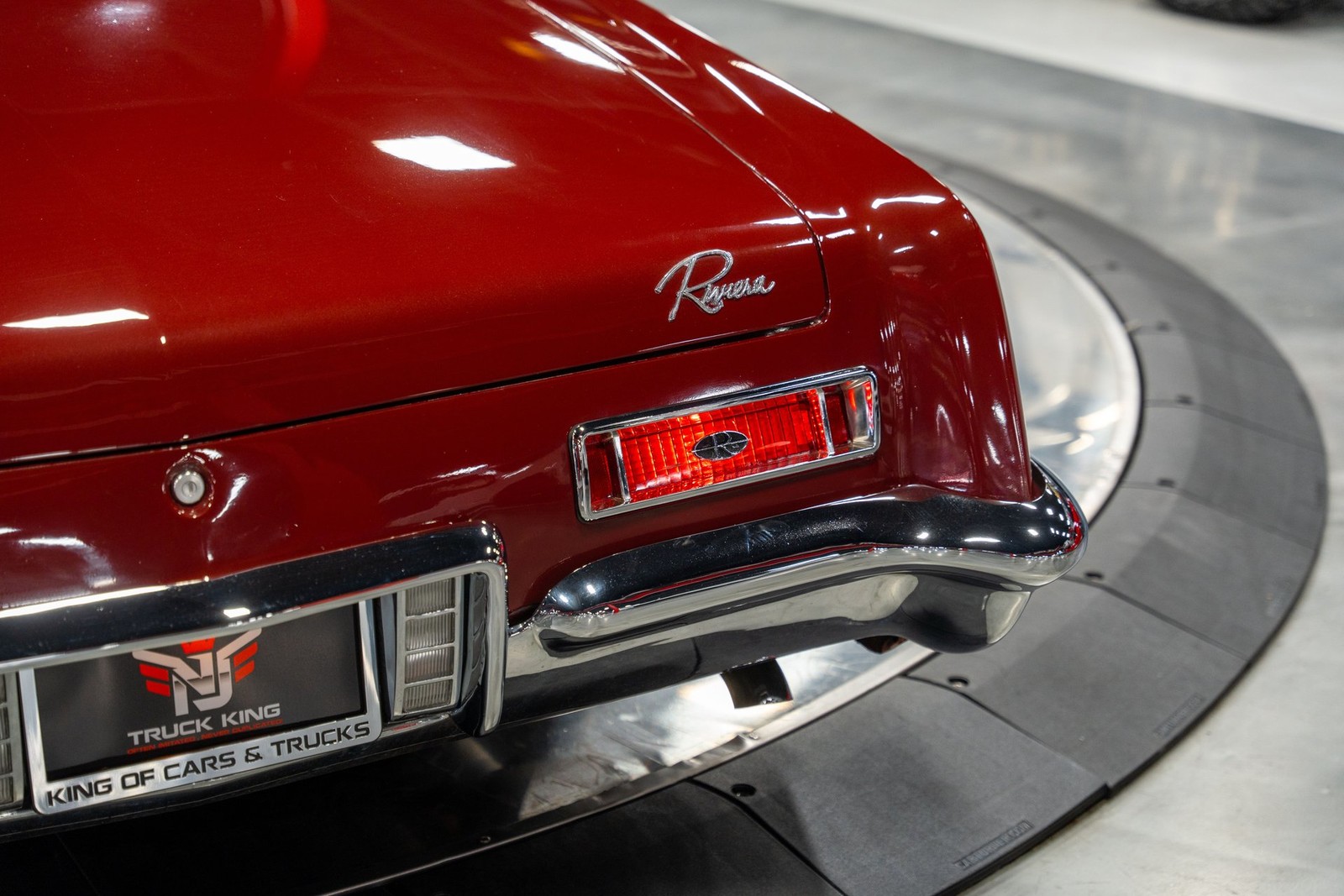 Buick-Riviera-1964-Coupe-22
