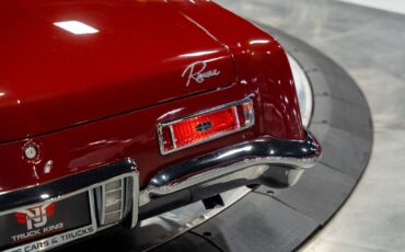 Buick-Riviera-1964-Coupe-23