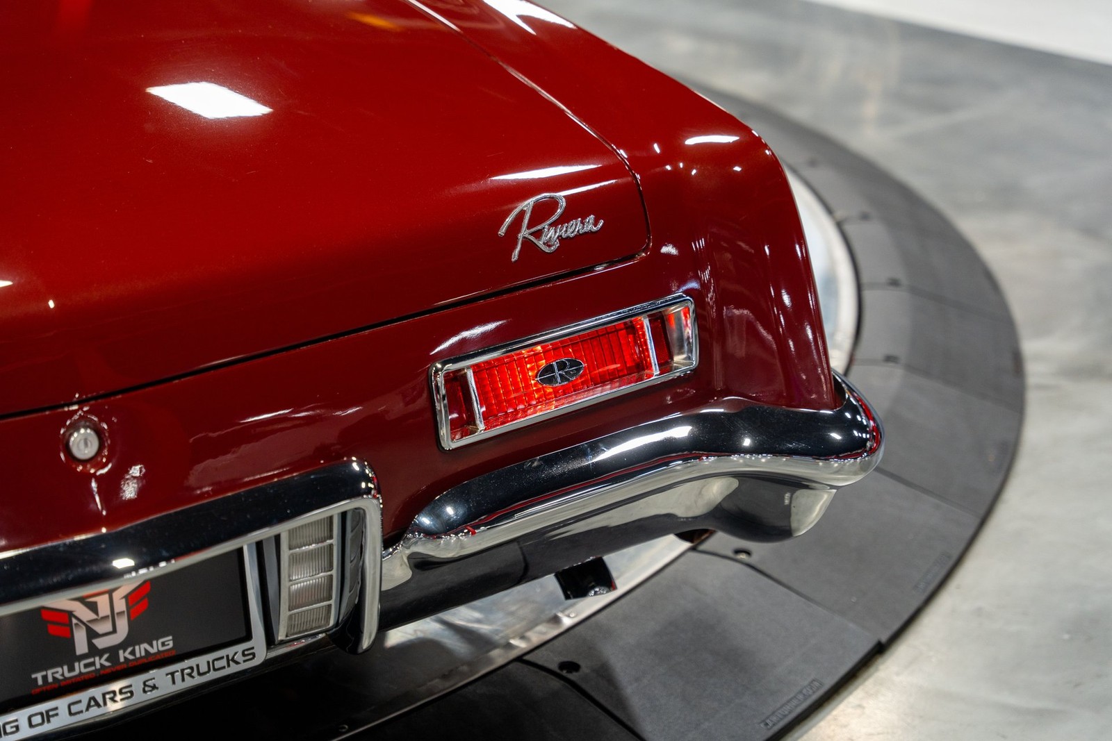 Buick-Riviera-1964-Coupe-23