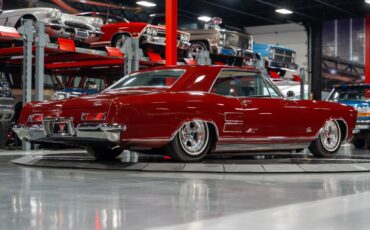 Buick-Riviera-1964-Coupe-25