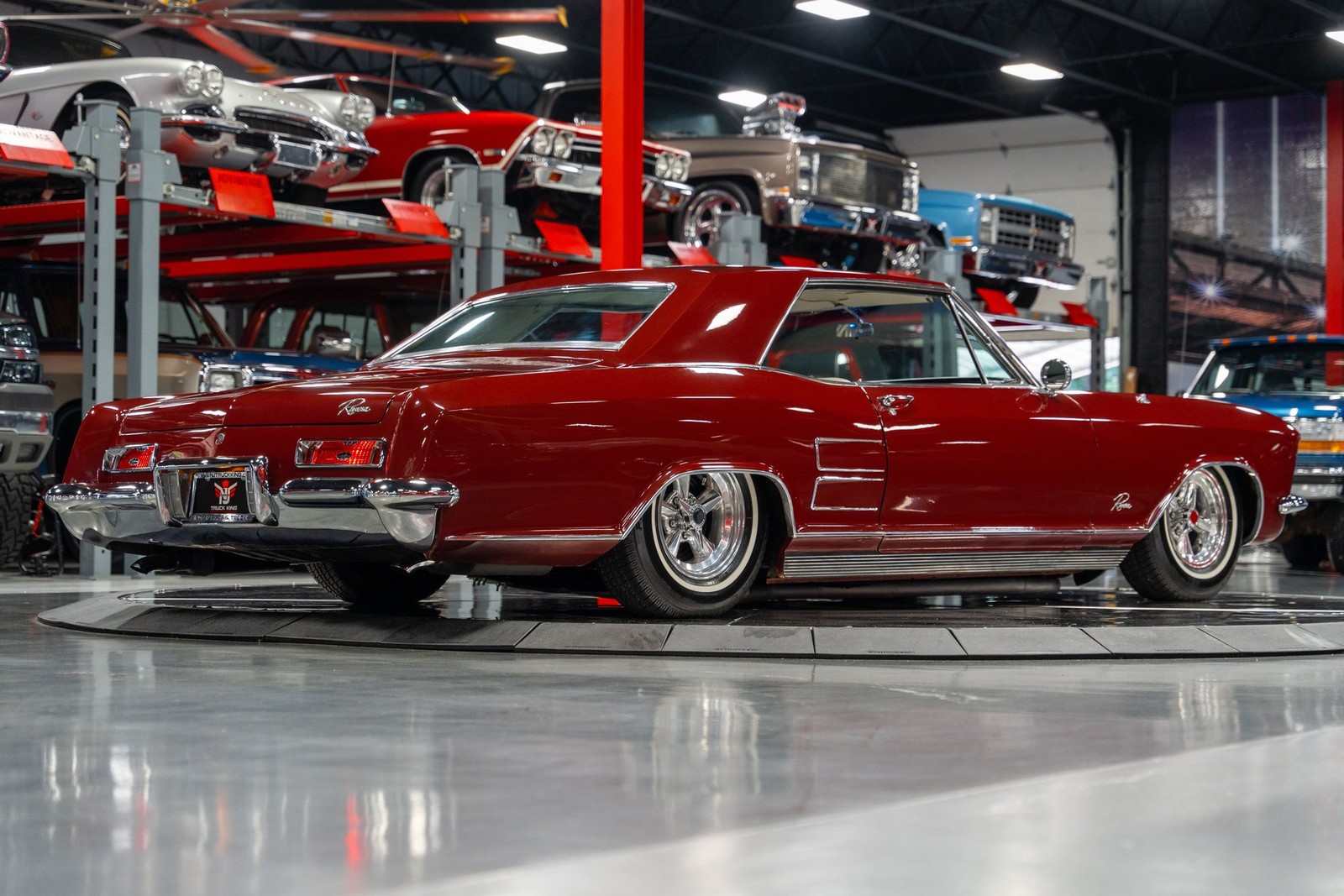 Buick-Riviera-1964-Coupe-25
