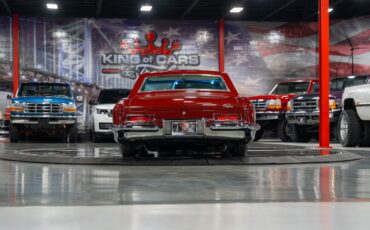 Buick-Riviera-1964-Coupe-26