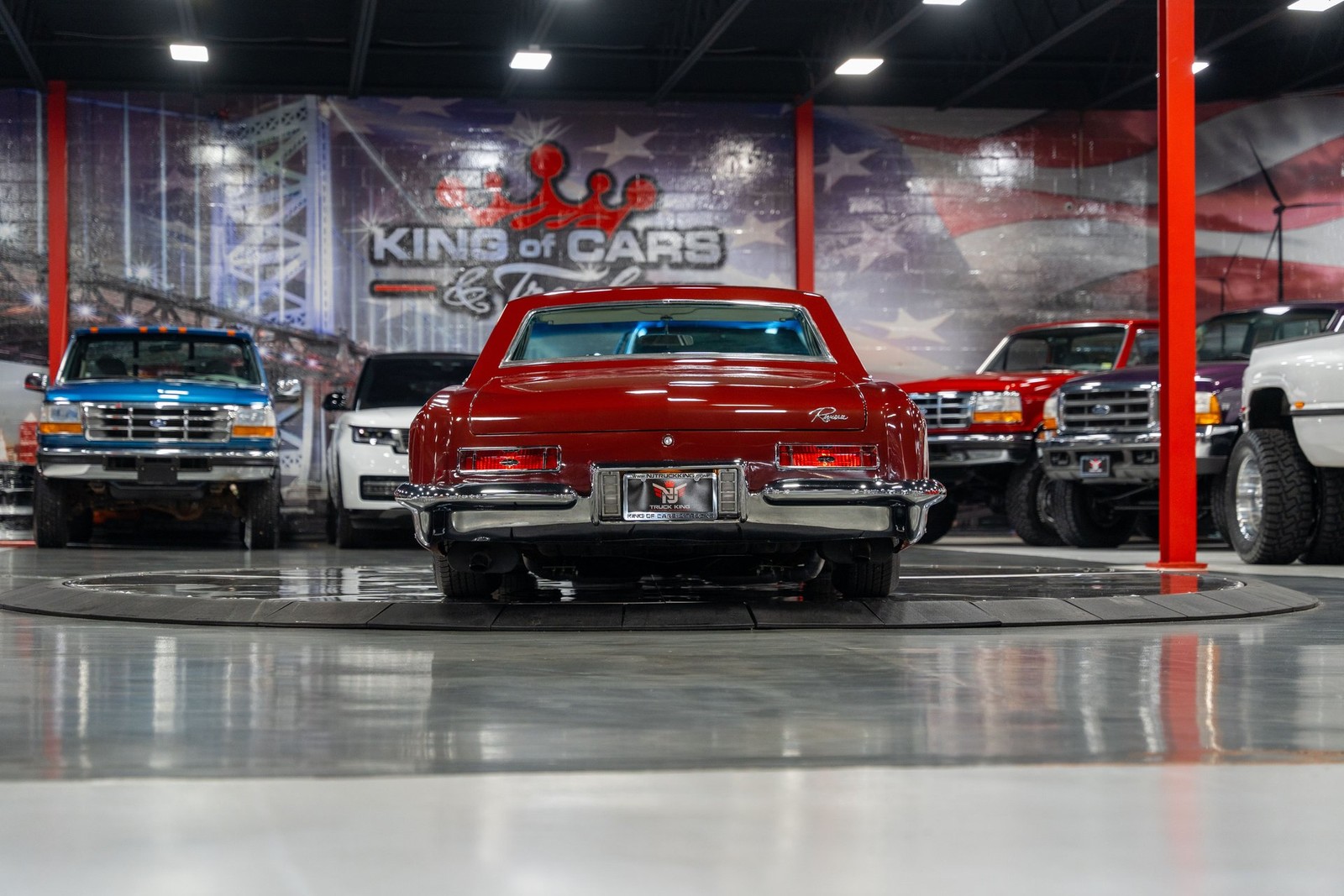 Buick-Riviera-1964-Coupe-26