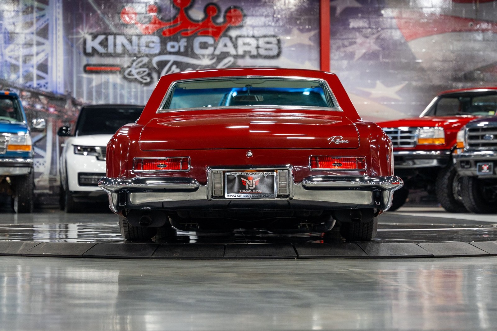Buick-Riviera-1964-Coupe-27