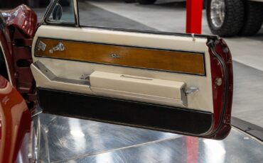 Buick-Riviera-1964-Coupe-28