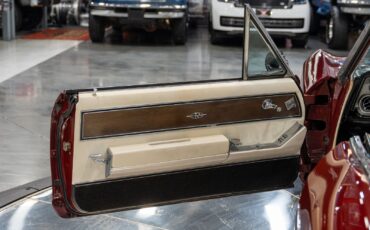 Buick-Riviera-1964-Coupe-29