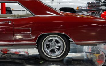 Buick-Riviera-1964-Coupe-3