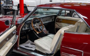 Buick-Riviera-1964-Coupe-30
