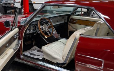 Buick-Riviera-1964-Coupe-31