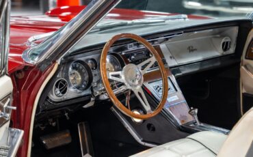Buick-Riviera-1964-Coupe-32