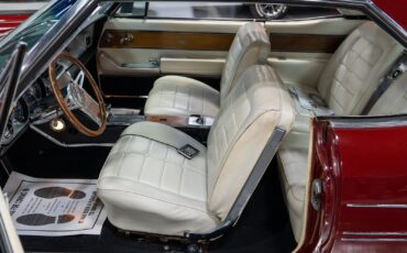 Buick-Riviera-1964-Coupe-33