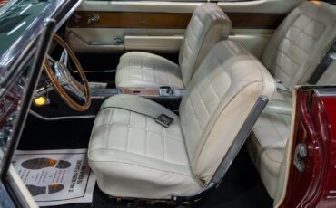 Buick-Riviera-1964-Coupe-34