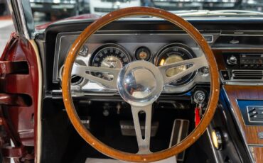 Buick-Riviera-1964-Coupe-35