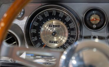 Buick-Riviera-1964-Coupe-36