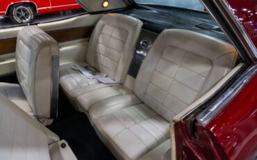 Buick-Riviera-1964-Coupe-38