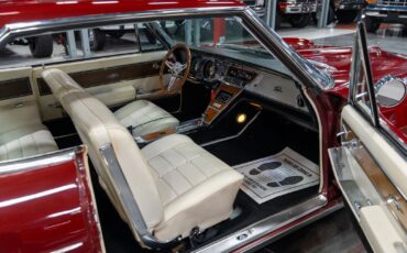 Buick-Riviera-1964-Coupe-39