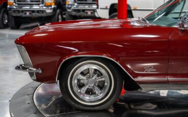 Buick-Riviera-1964-Coupe-4