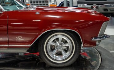 Buick-Riviera-1964-Coupe-5