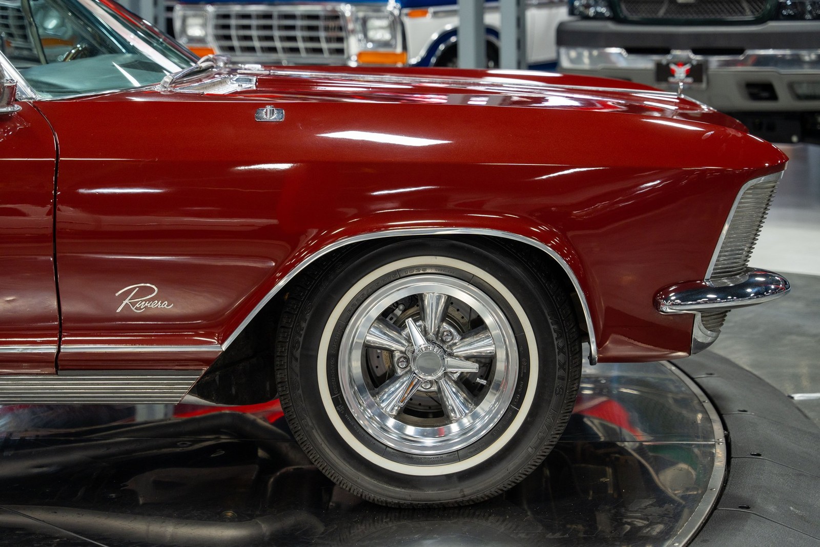 Buick-Riviera-1964-Coupe-5